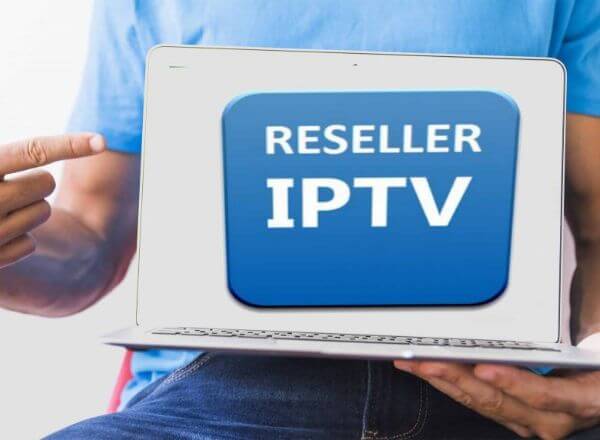 multicast IPTV Reseller JPEG