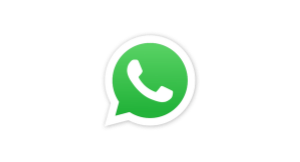 multicast whatsapp