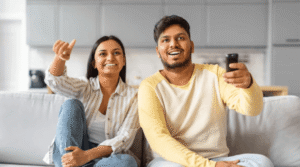 How to Get the Best Indian IPTV Experience in Europe