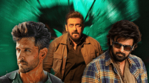 Top Indian Movies and TV Shows Europeans Can’t Miss on IPTV