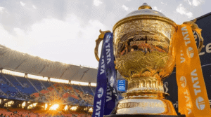 Stream IPL and Indian Festivals Live Across Europe with Multicast IPTV