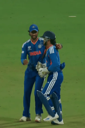 Indian-IPTV-Games-0001