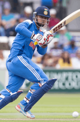 Indian-IPTV-Games-0002
